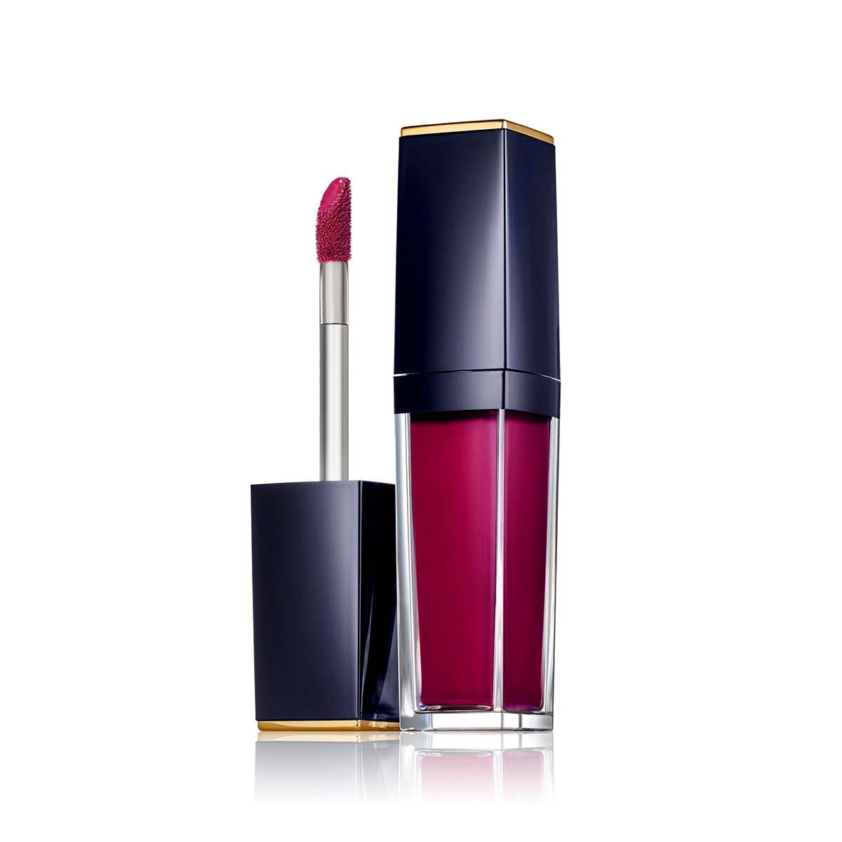 Lipstick Estée Lauder Pure Color Envy Paint On Liquid Lipcolor