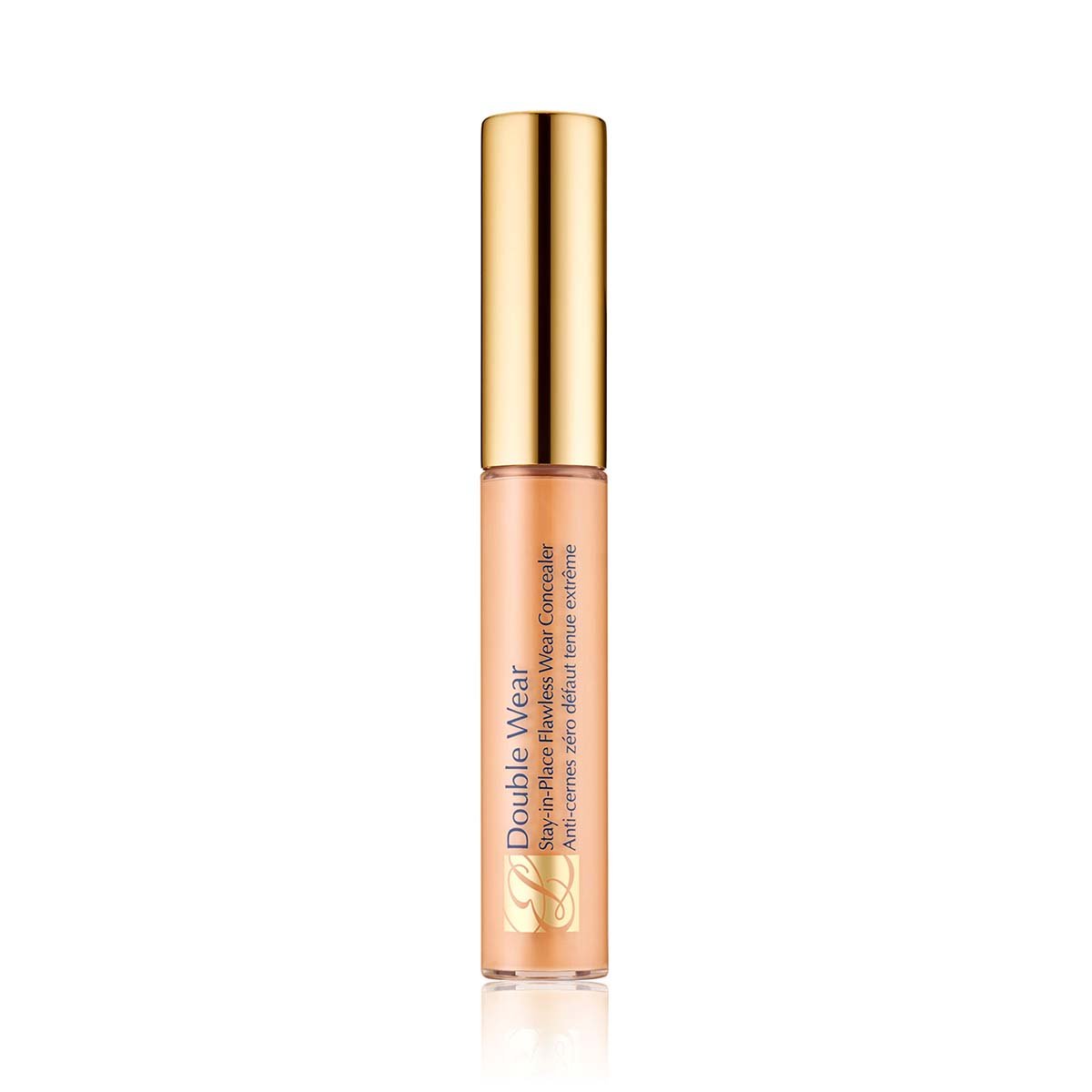 Corrector Double Wear Estée Lauder Light/medium