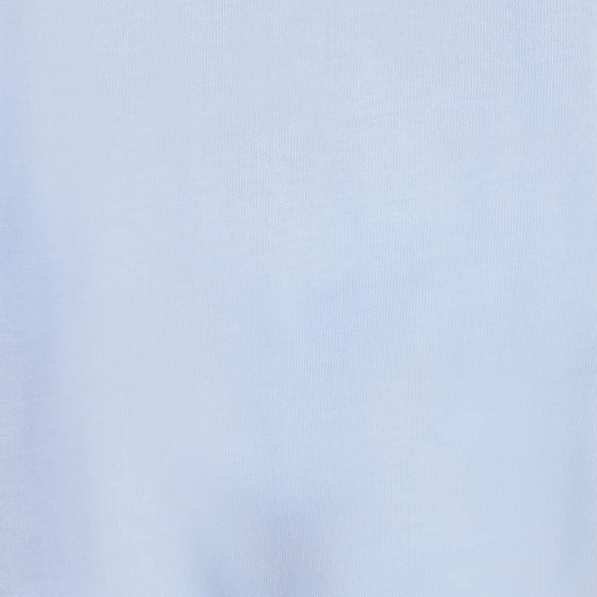 Mameluco Estampado de Dinosaurio Carosello