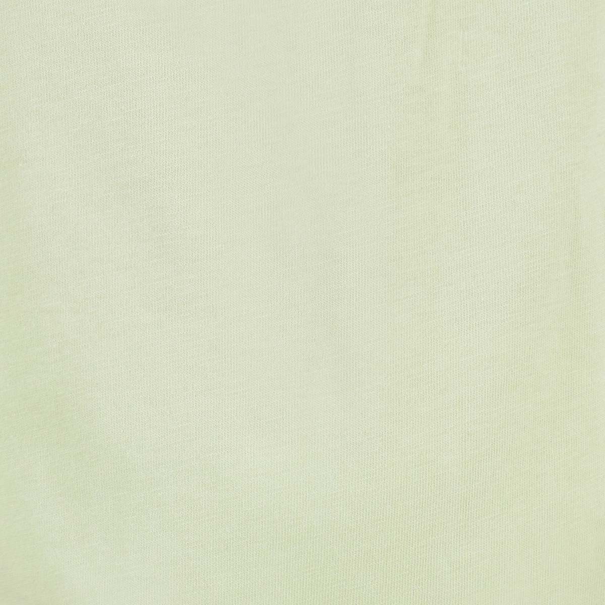 Mameluco Estampado de Dinosaurio Carosello