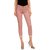 Jeans Rosa G By Guess para Dama