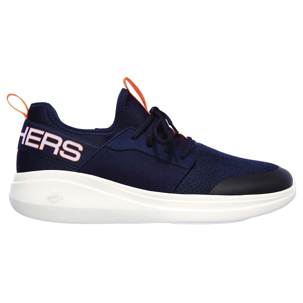 tenis skechers para hombre 2016