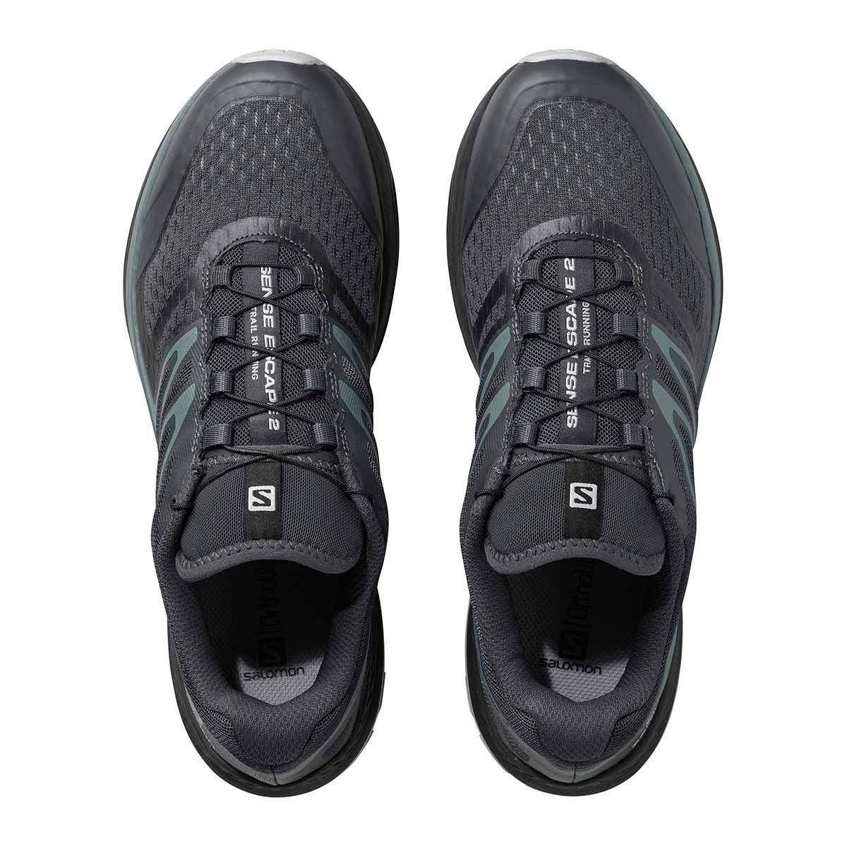 Salomon sense escape 2 w online