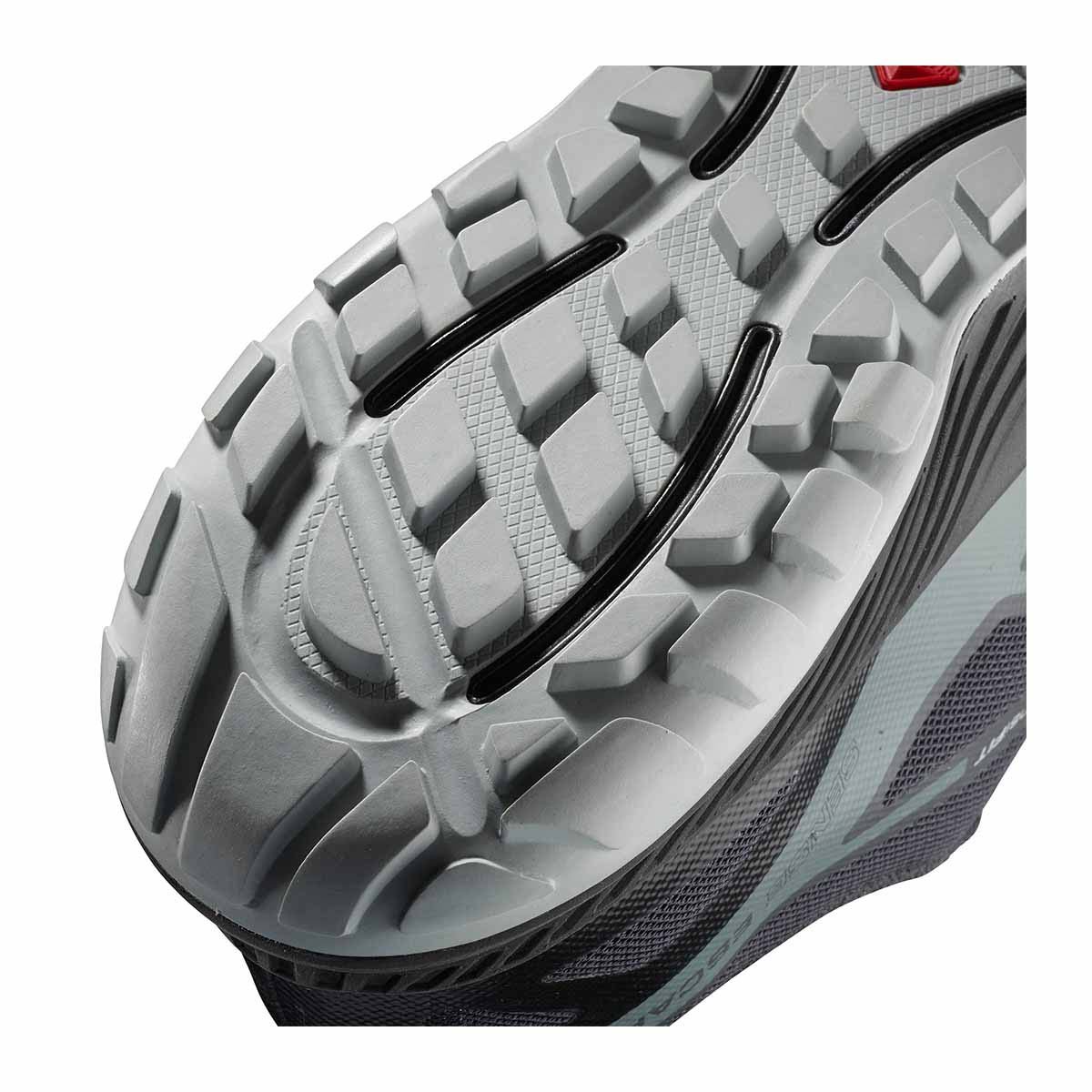 Salomon sense escape 2 online