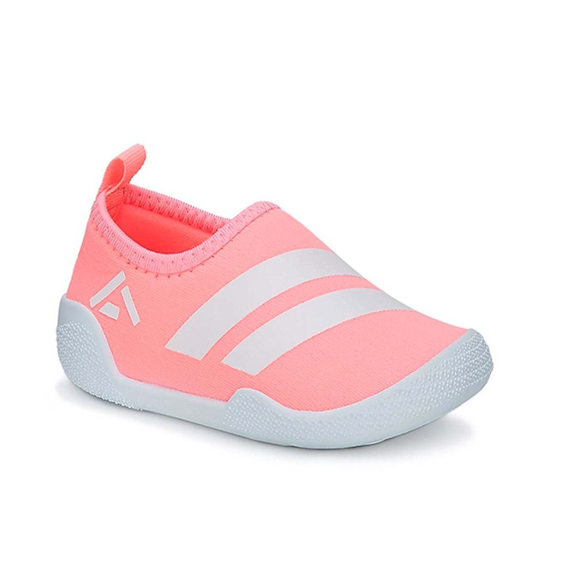 Zapatos Acuaticos Andrea Flash Sales, UP TO 59% OFF |  www.editorialelpirata.com
