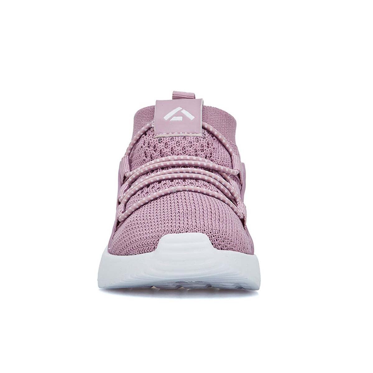 Tenis En Andrea Online Store, UP TO 53% OFF | lavalldelord.com