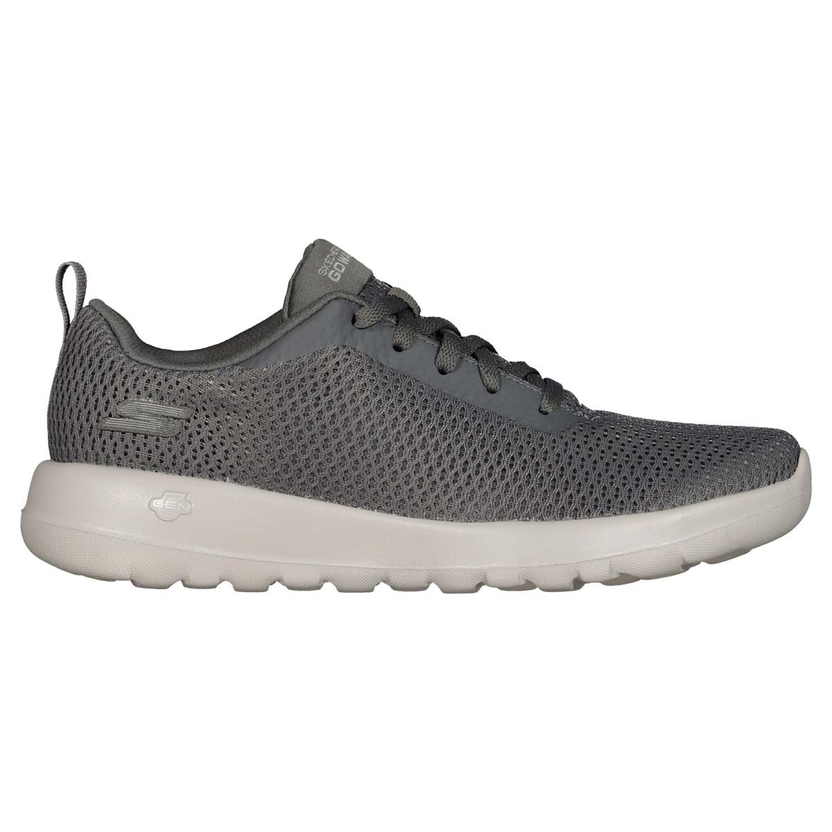 tenis on the go