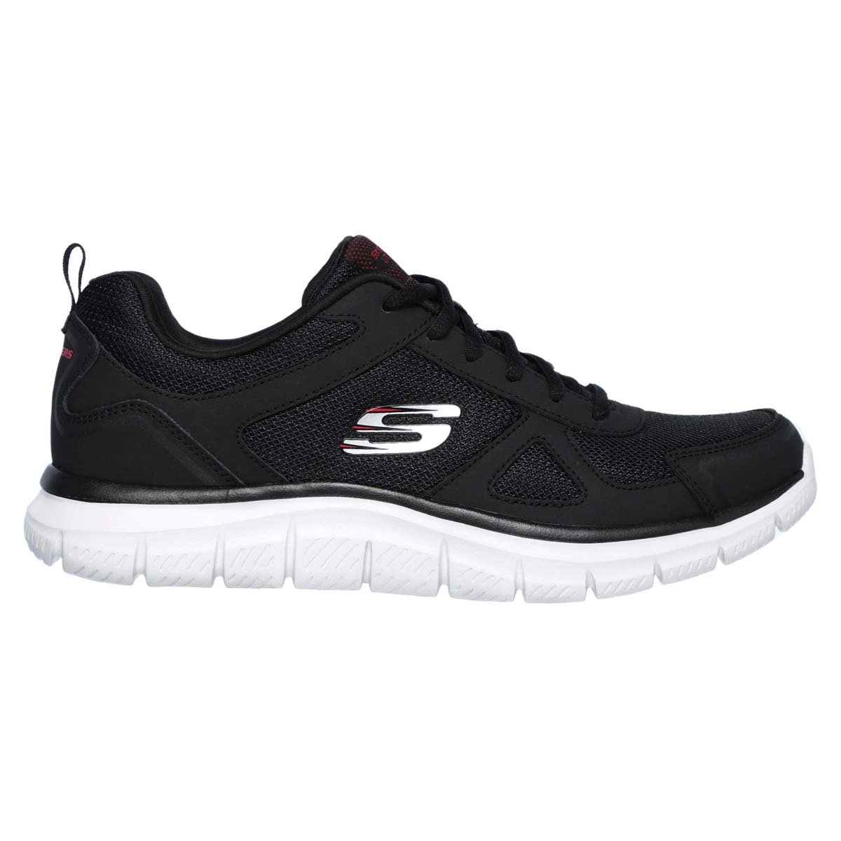Tenis Sport Skechers para Dama