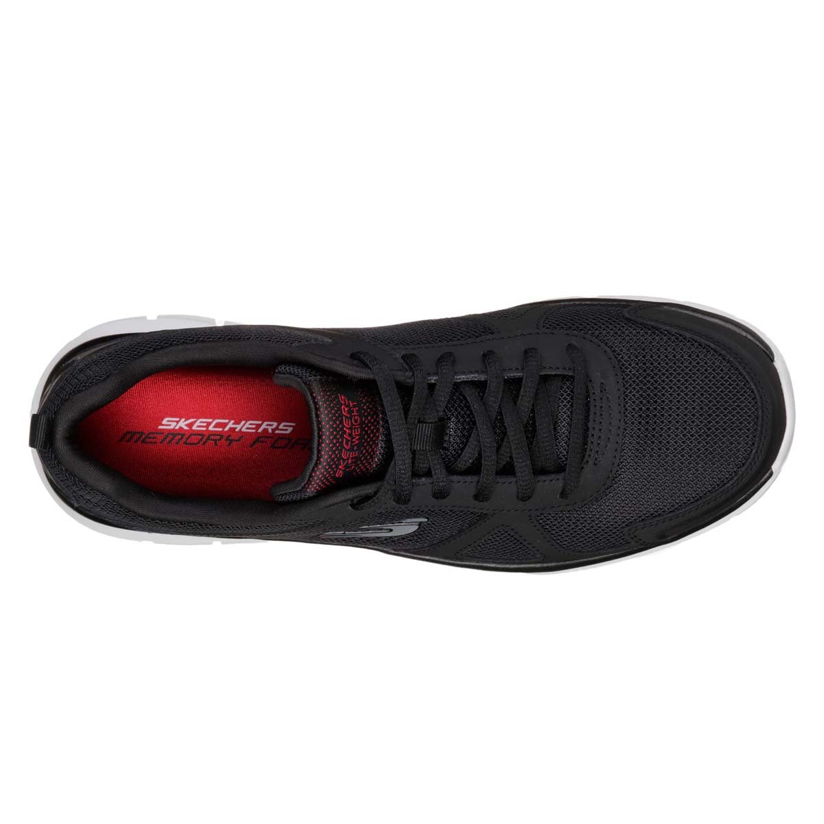 Tenis Sport Skechers para Dama