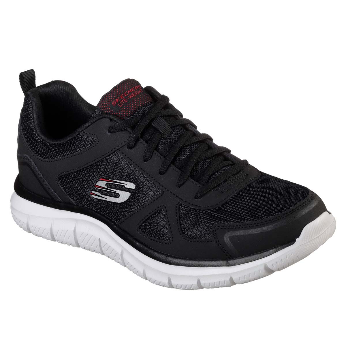 skechers sport mujer