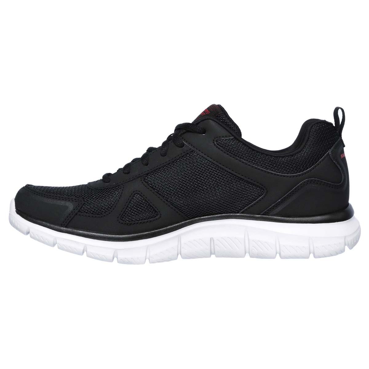 Tenis Sport Skechers para Dama