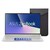 Laptop 14&quot; Asus Zenbook Ux434Fac-A5318T Plata+ Funda y Adaptador