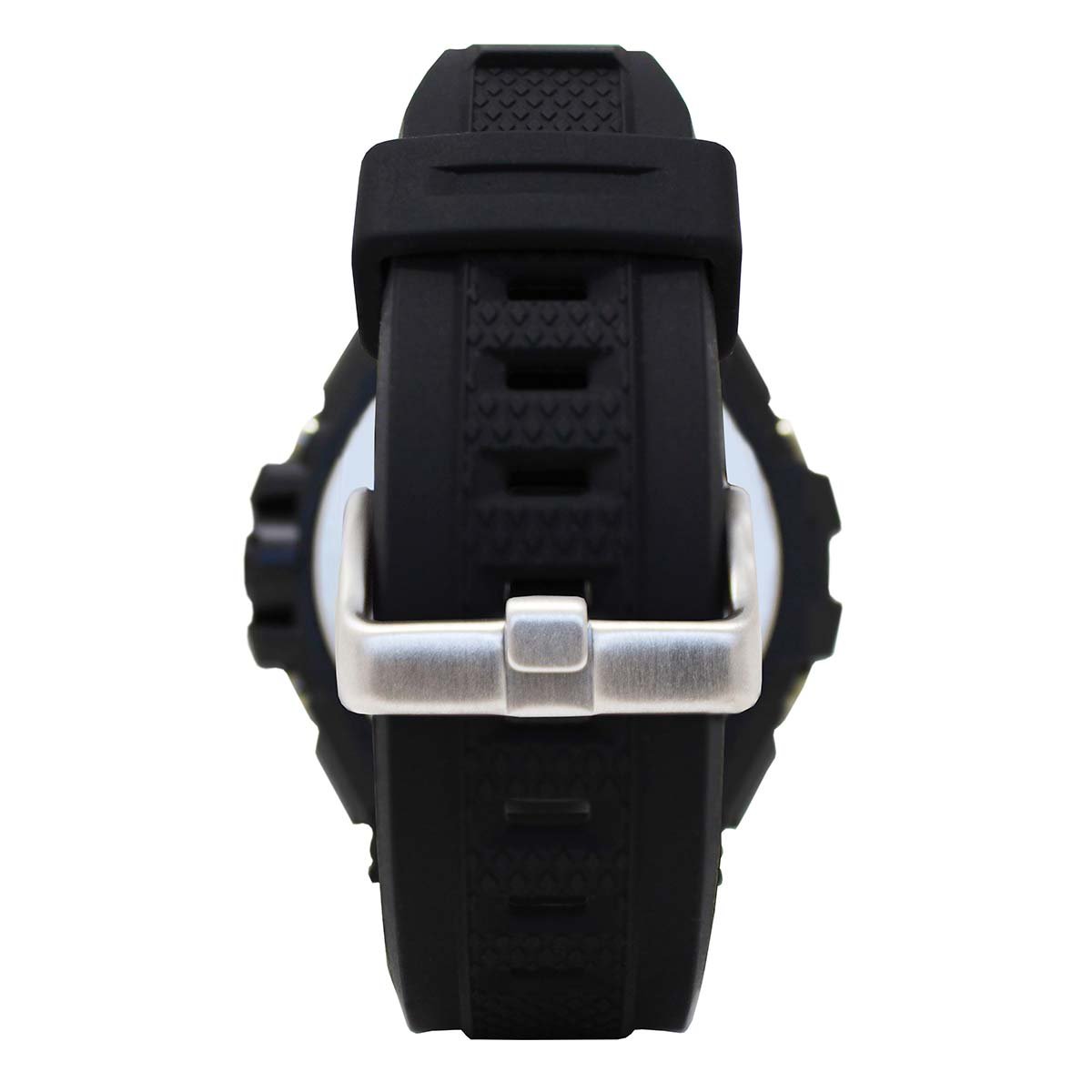 Reloj Negro Armitron para Caballero