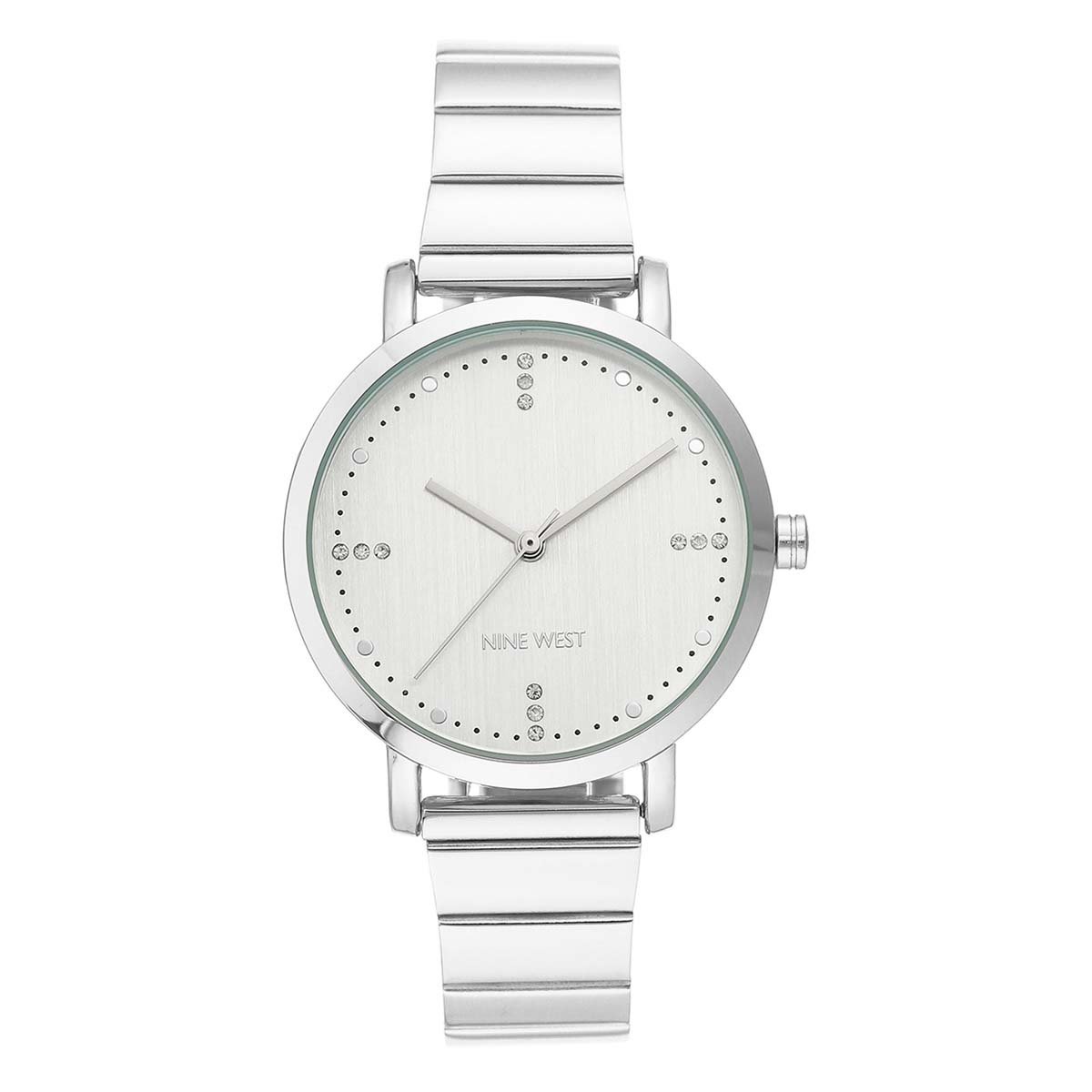 Watch 9 silver. Наручные часы Nine West 2150 rgrg. Наручные часы Nine West 1997 svsv. Наручные часы Nine West 1987 svrt