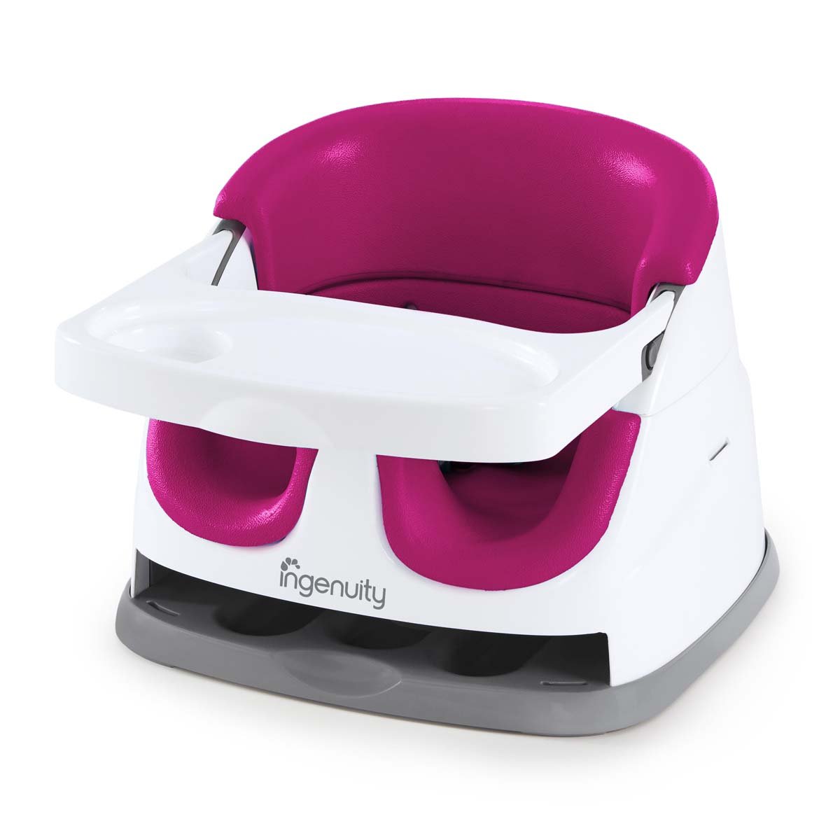 hamaca ingenuity rosa