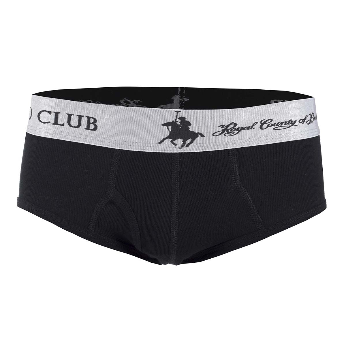 Trusa Brief con 3 Piezas