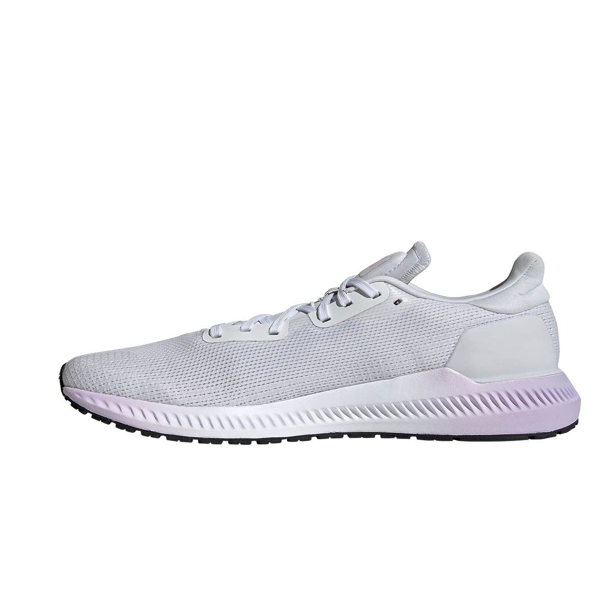 Tenis Running Solar Blaze W Adidas Dama