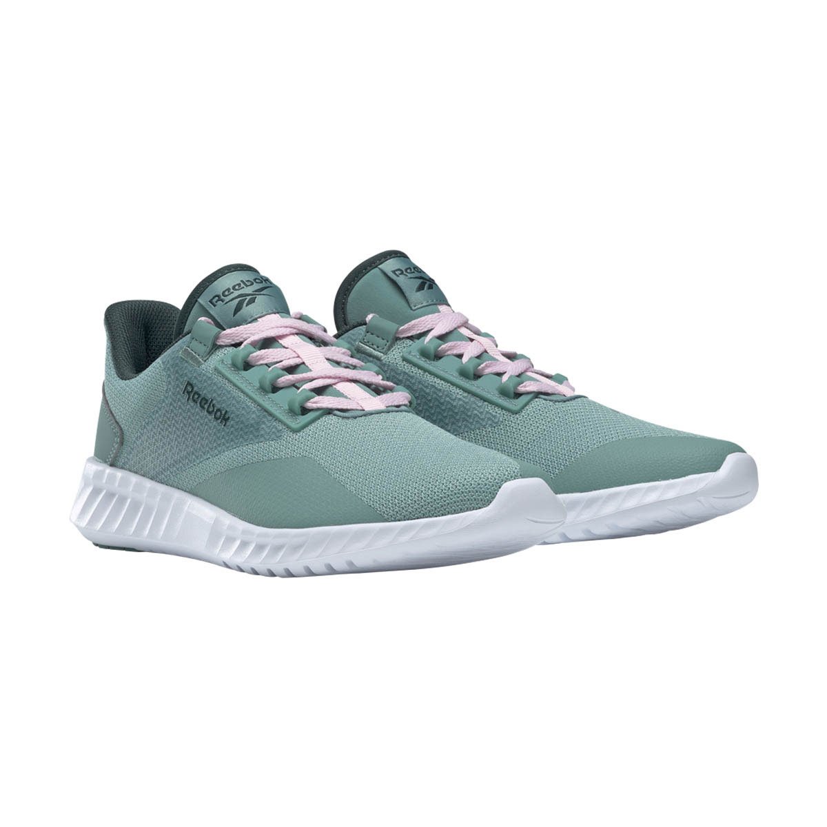 reebok sublite legend 2.0
