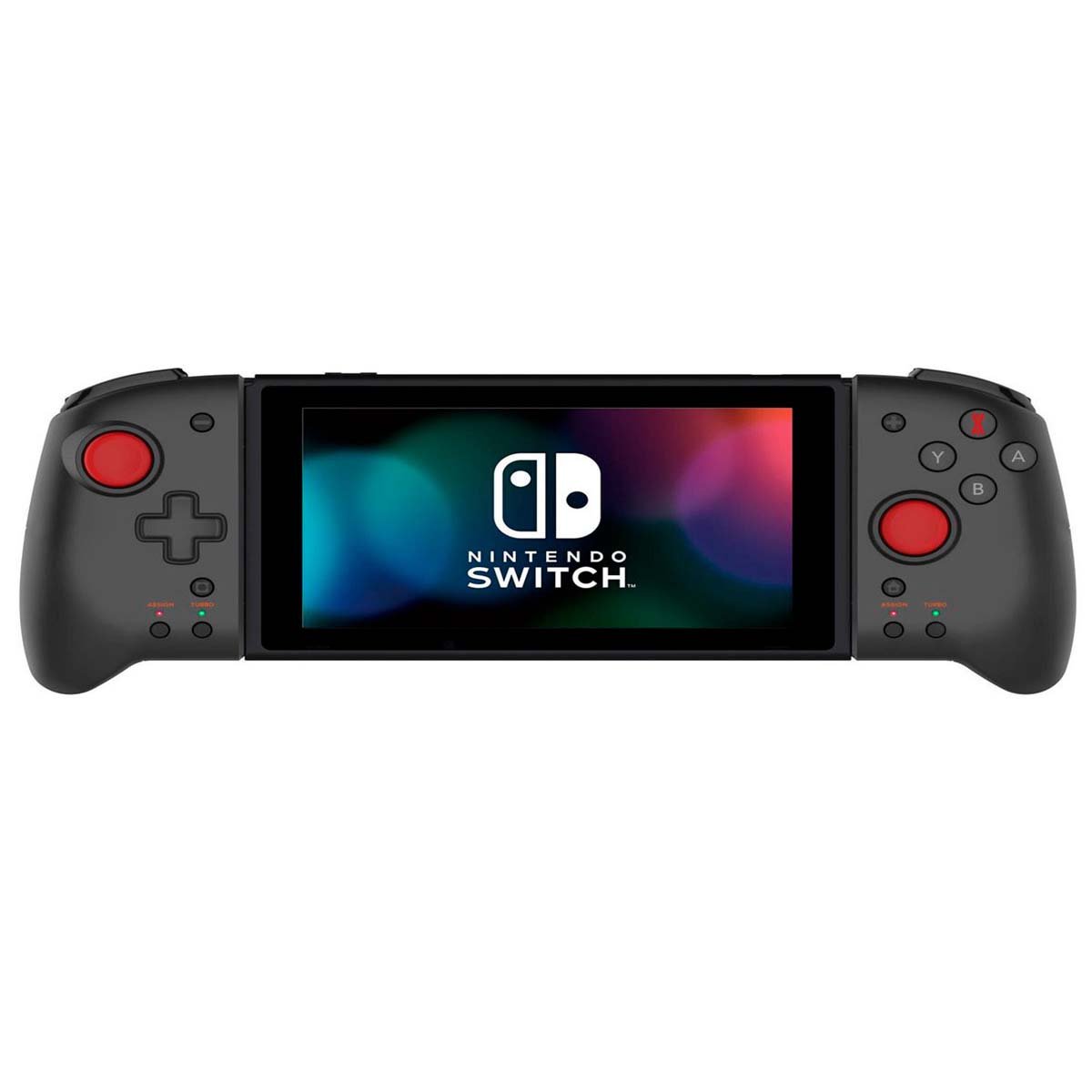 Mando Joy-Con Morado Neón/Naranja Neón Nintendo Switch · Nintendo · El  Corte Inglés