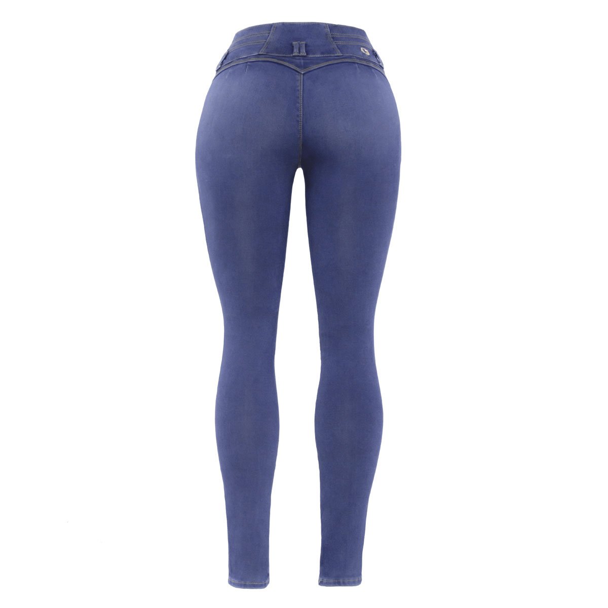 Pantalon Stone Ciclon Jeans para Mujer