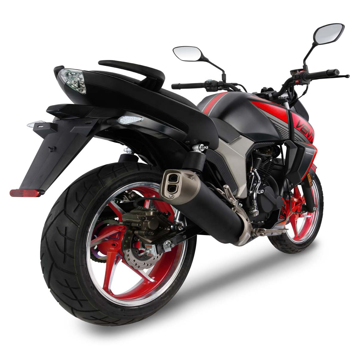 250cc 2020
