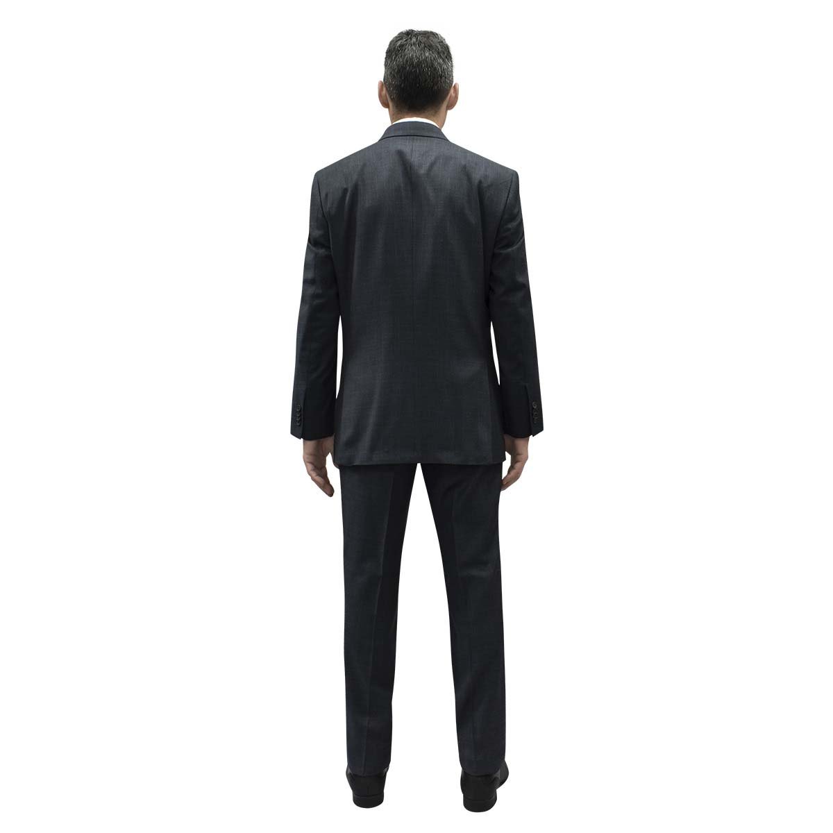 Traje Ultra Slim Oxford para Caballero Chaps