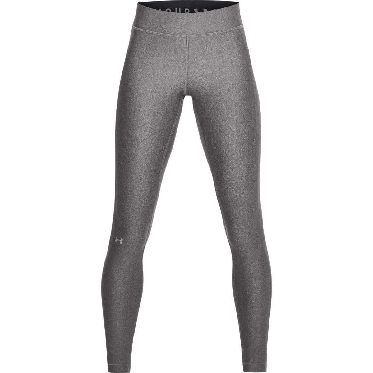 mallas dama
