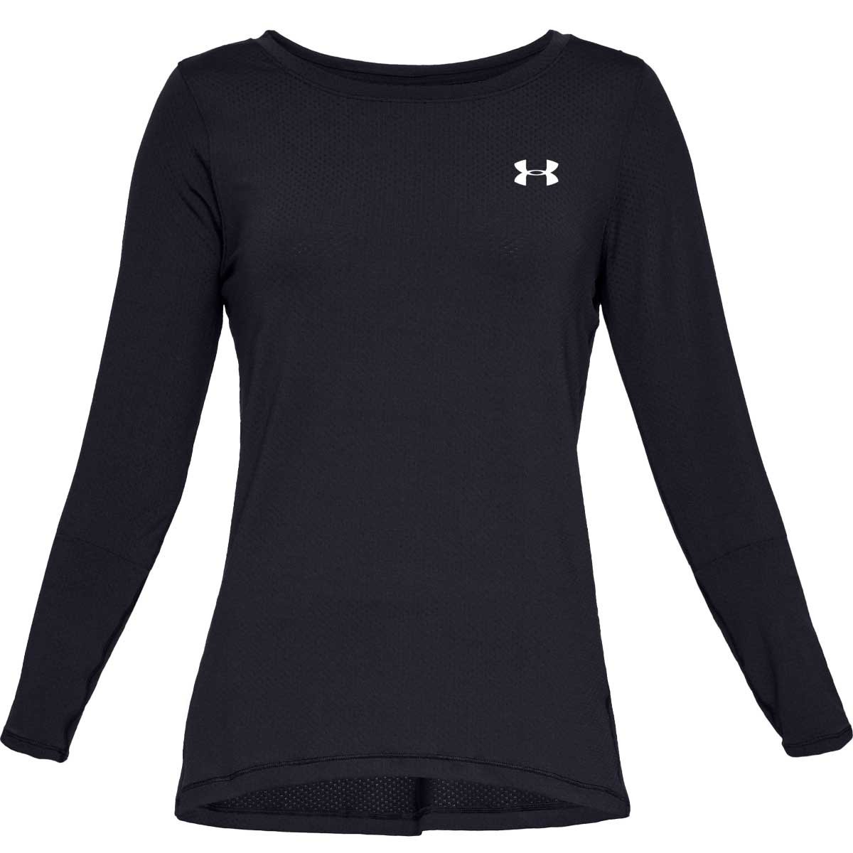 adidași under armour dama