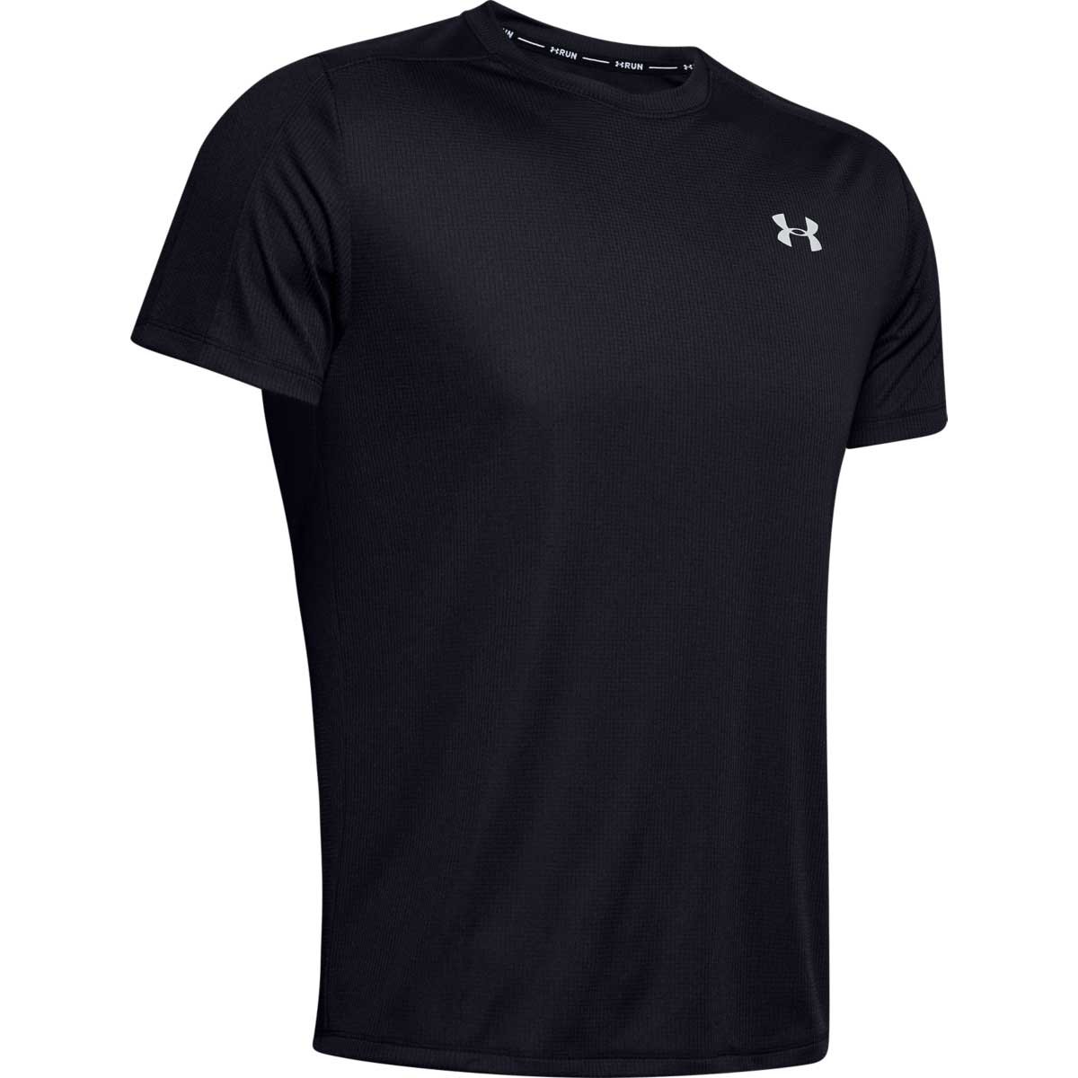 Playera para Entrenamiento Under Armour Cold Gear de Hombre | Innovasport