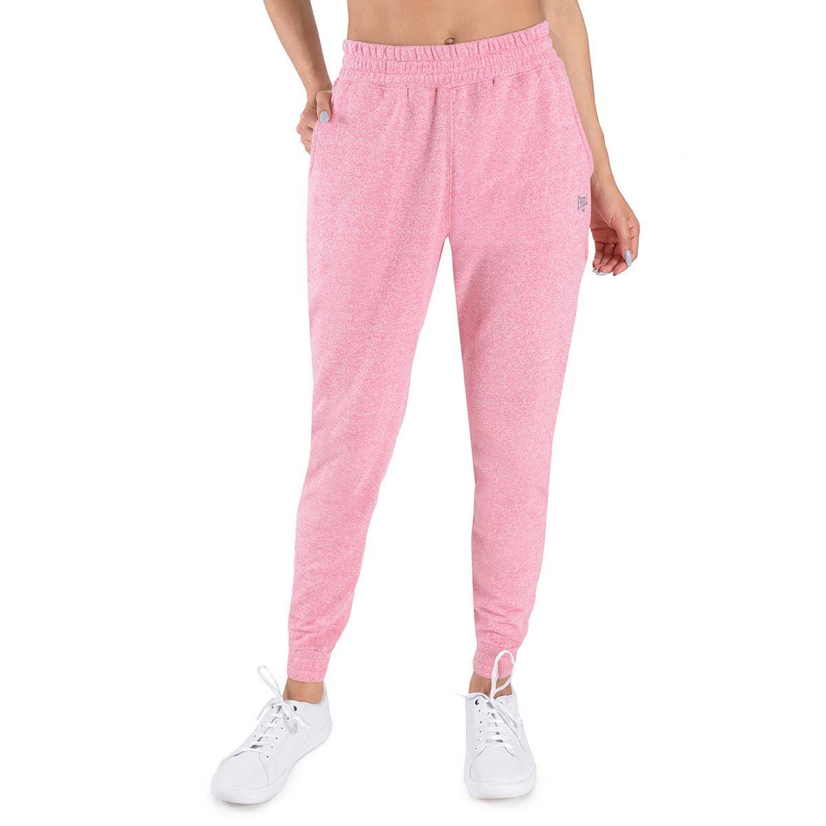 Pantalón Paran Everlast para Dama