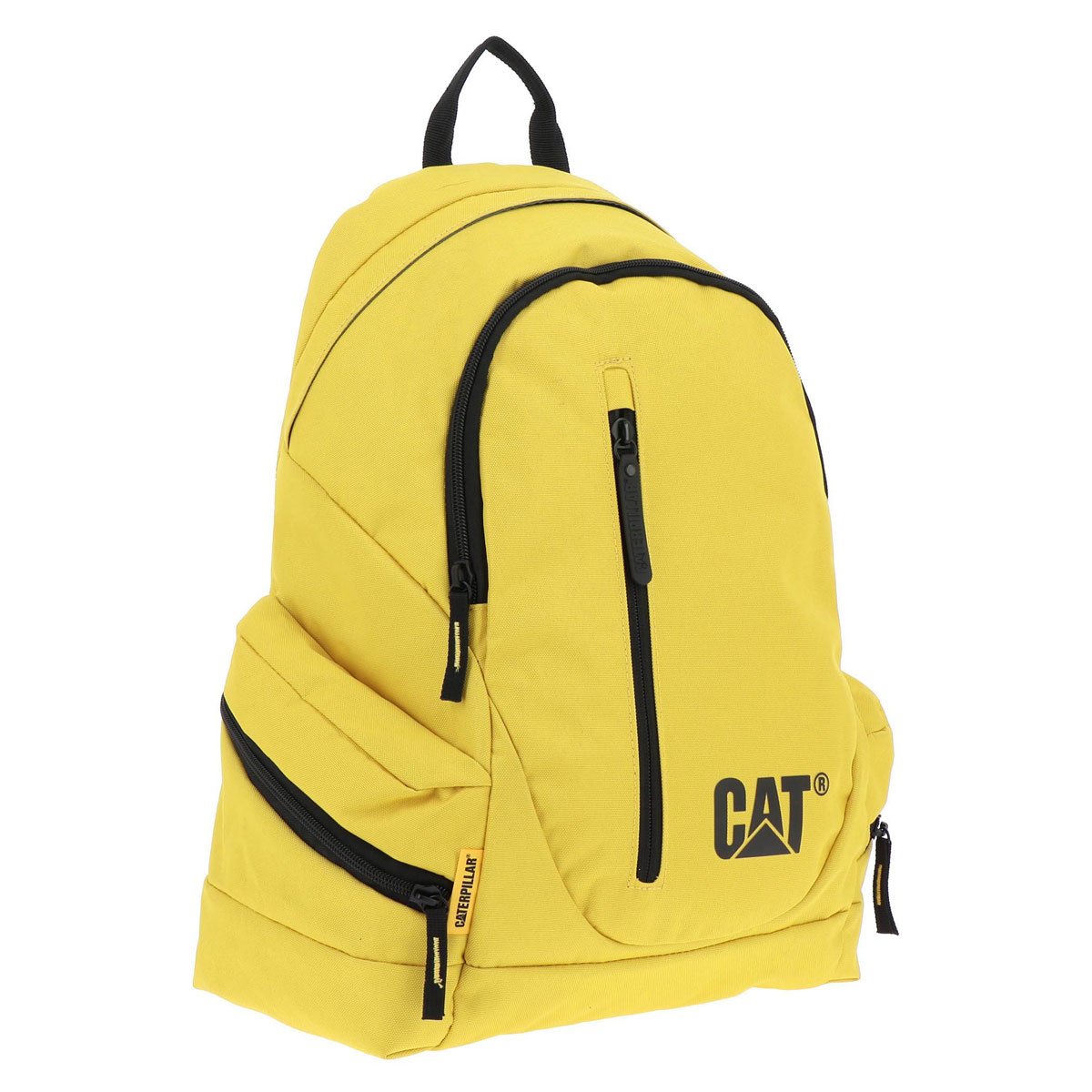 Mochila Tipo Back Pack para Laptop Cat