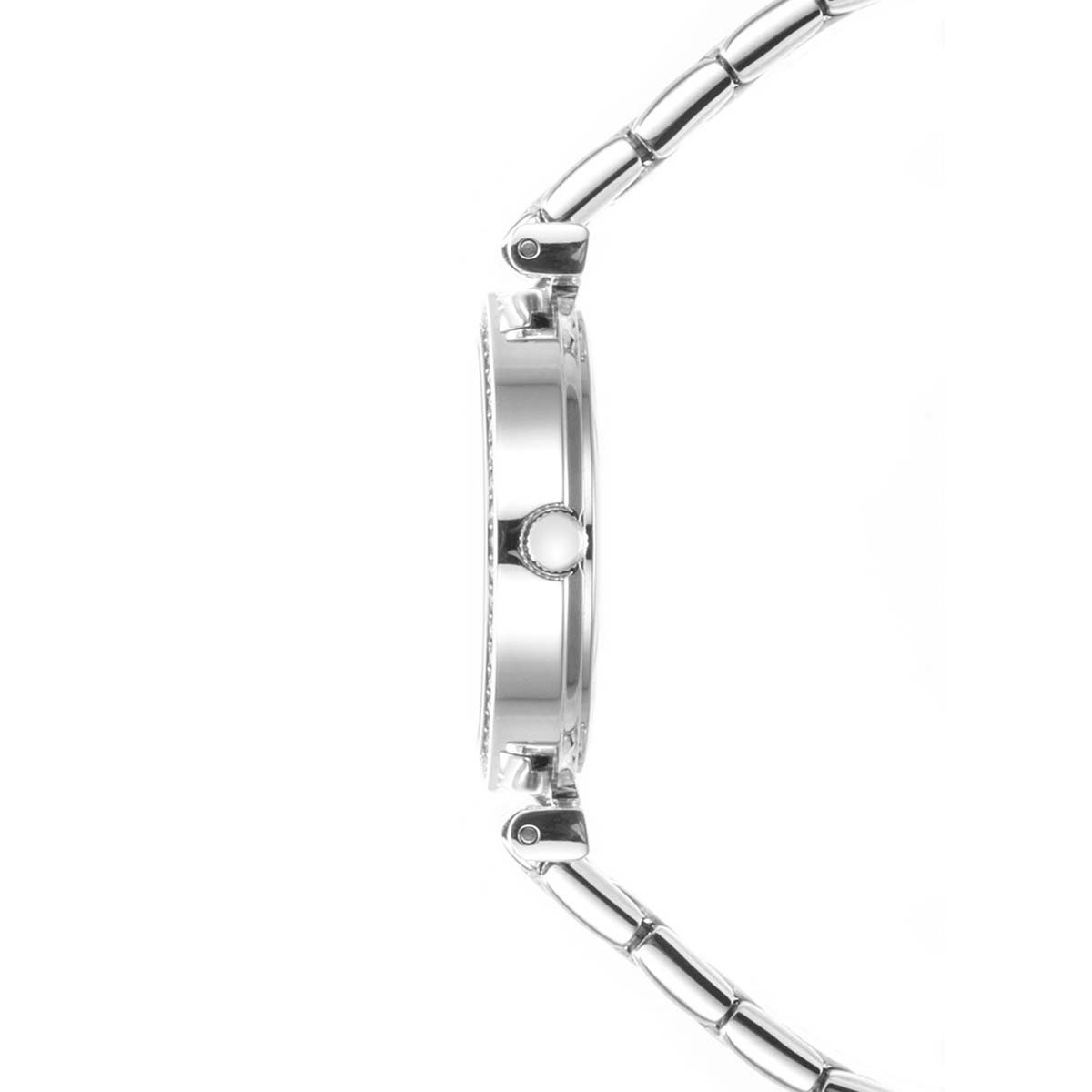 Reloj Citizen Plata para Mujer