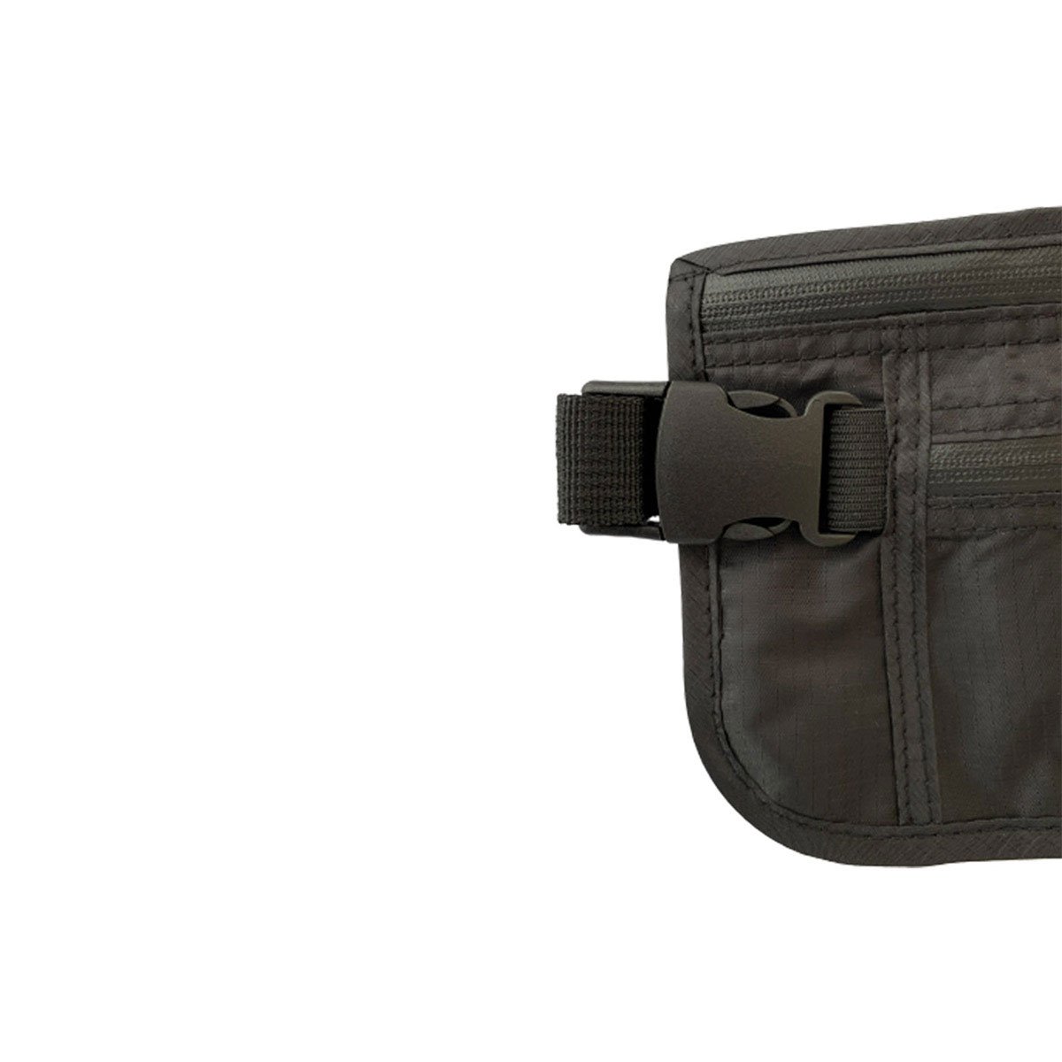 Cartera Secreta Factory Sale, UP TO 56% OFF | www.bravoplaya.com
