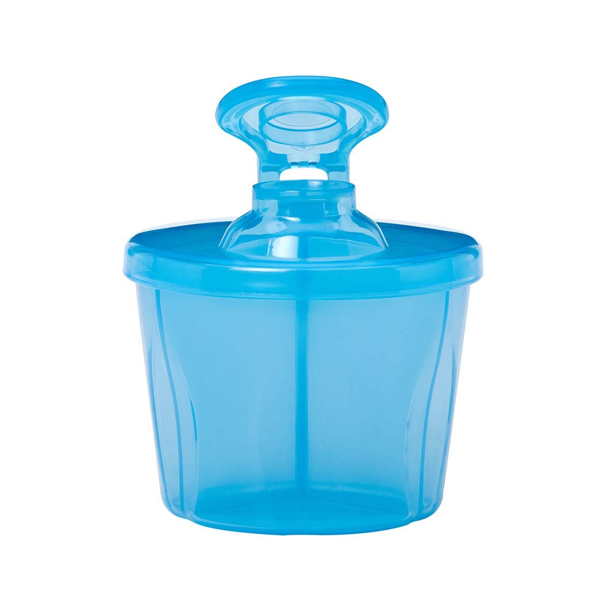 Dispensador de Formula Azul Dr. Brown´s