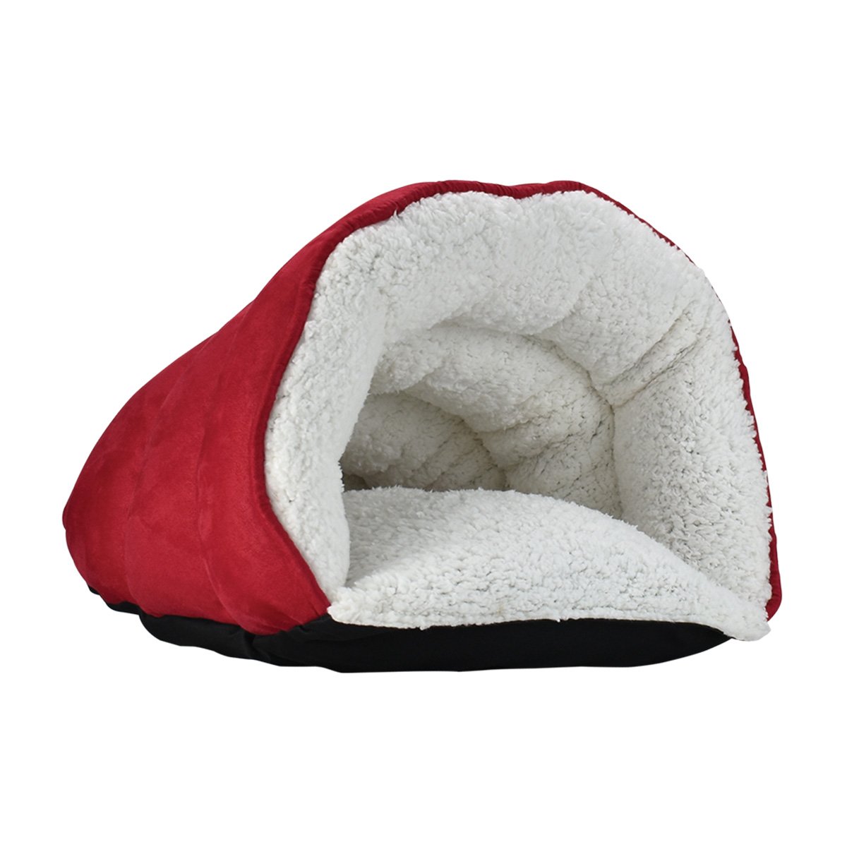 Cama Heimlich P/ Gato Fancy Pets Mod. Tx10462