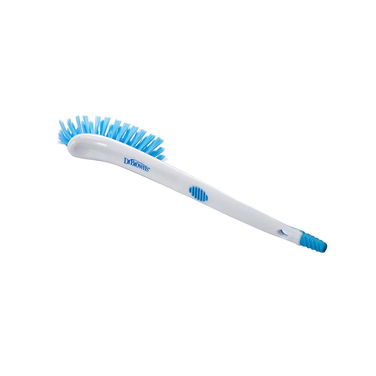Cepillo Sencillo de Biberón Dr. Browns