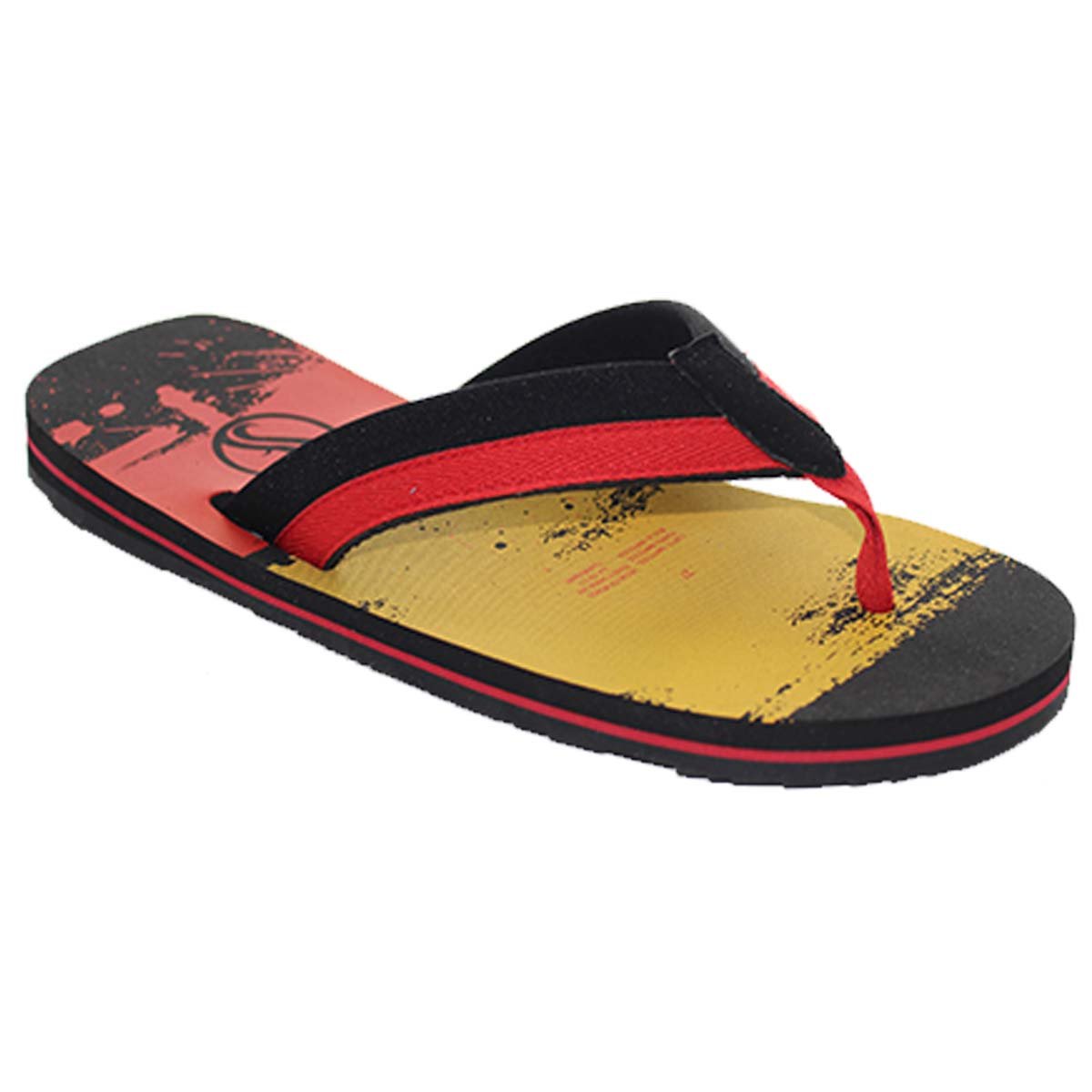 Sandalias Pata De Gallo Mujer Moda