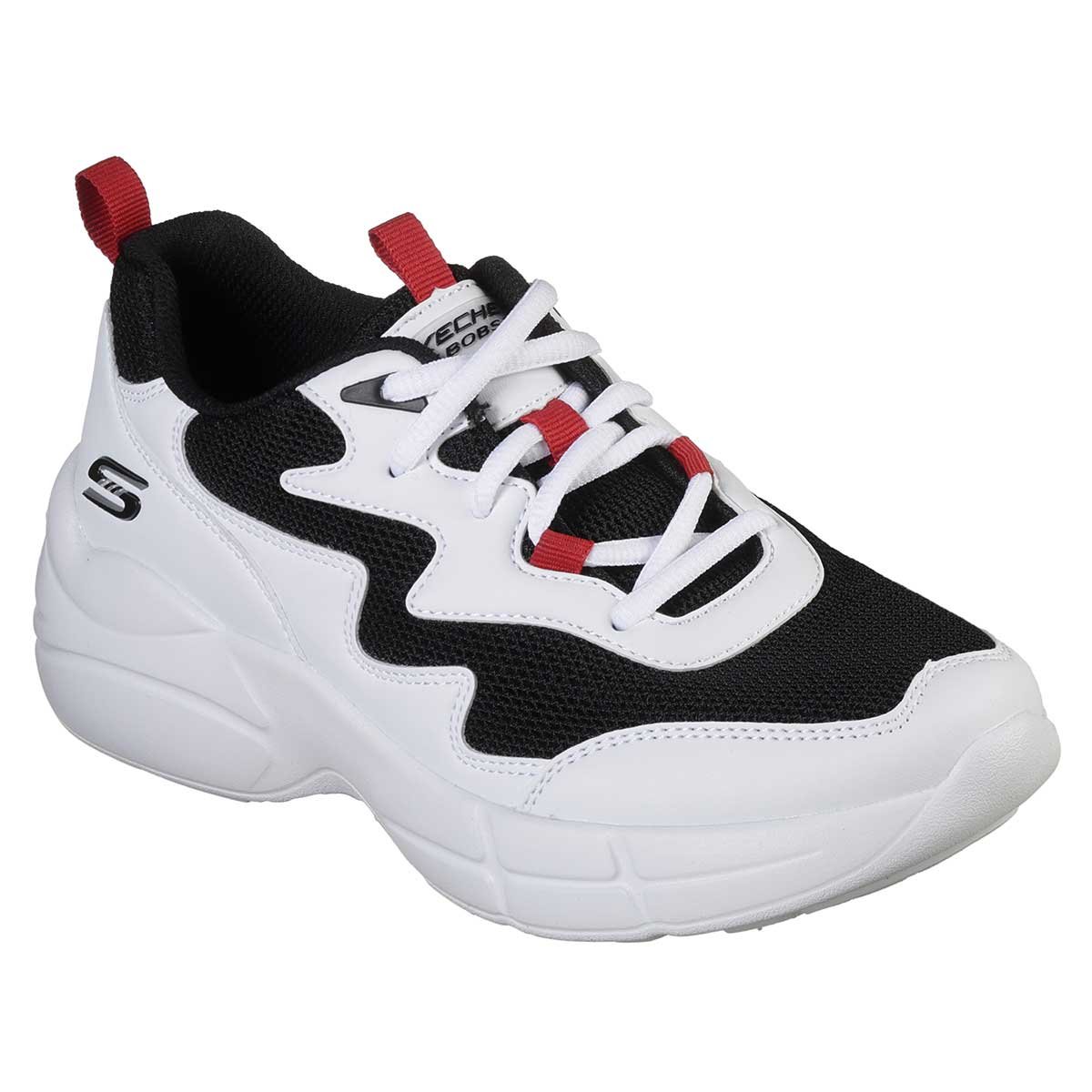 ugly shoes skechers