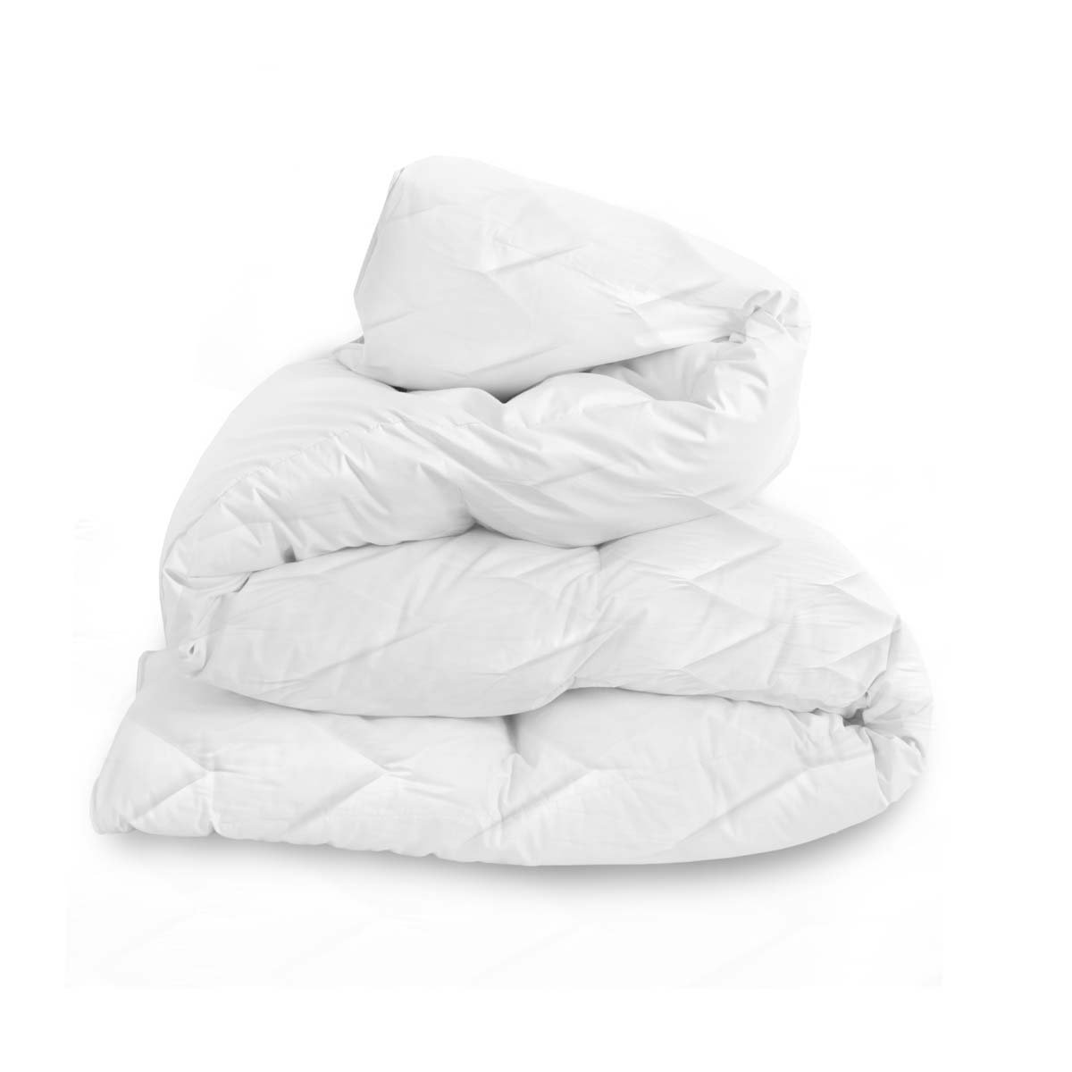 Cubre Colchón Tipo Colchóneta - King Size