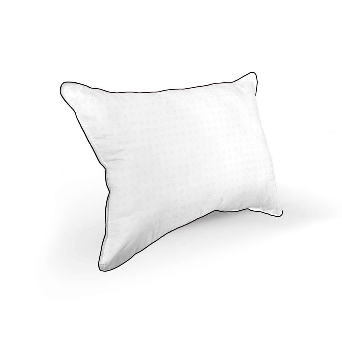 Almohada Extra Firme - King Size