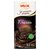 Chocolate Ne Go 70% Sin Azucar Añadida 100 G