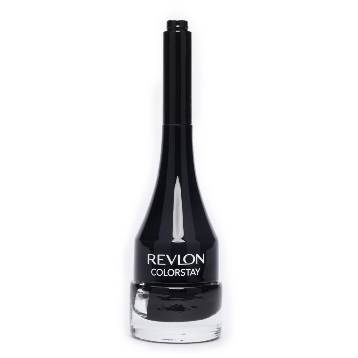 Revlon Colorstay 24 Hr Creme Gel Eye Liner Black