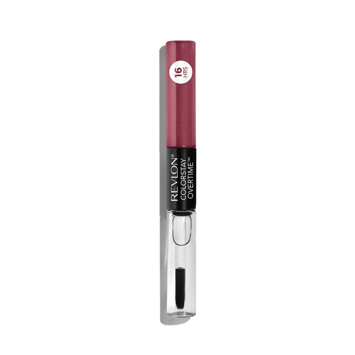 Revlon Colorstay Overtime Lipcolor Infinite Raspberry