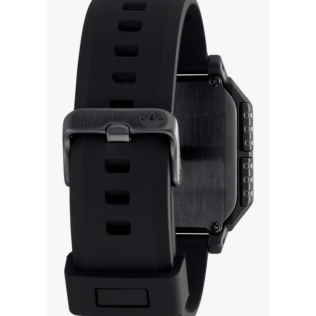 Reloj Negro Unisex Adidas Originals