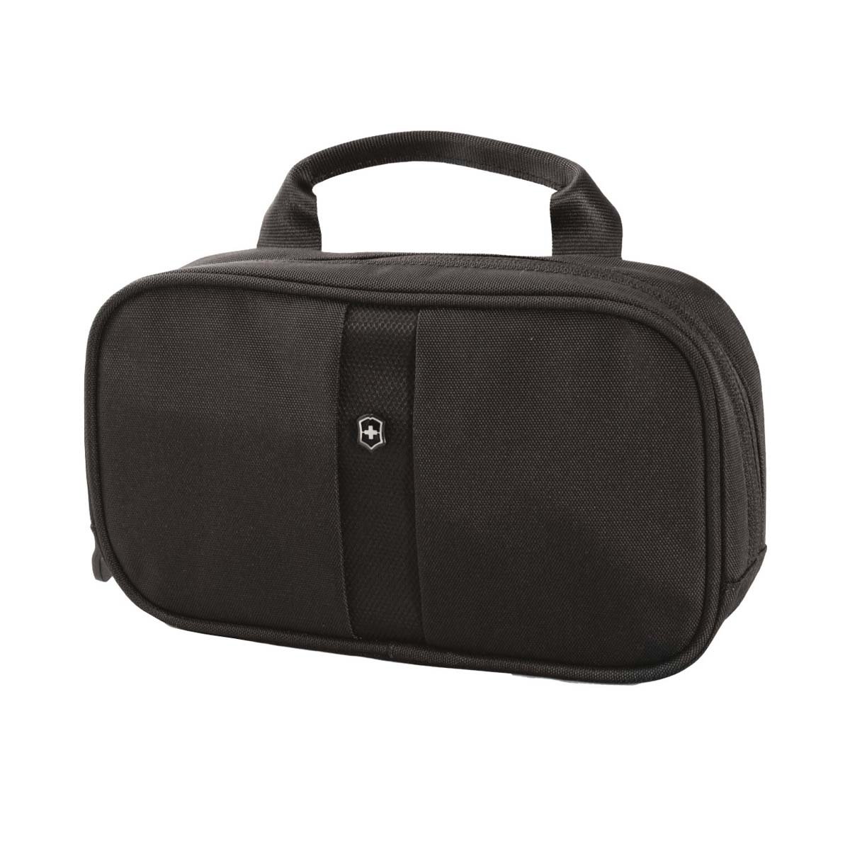 Neceser Pequeño Para Caballero Victorinox