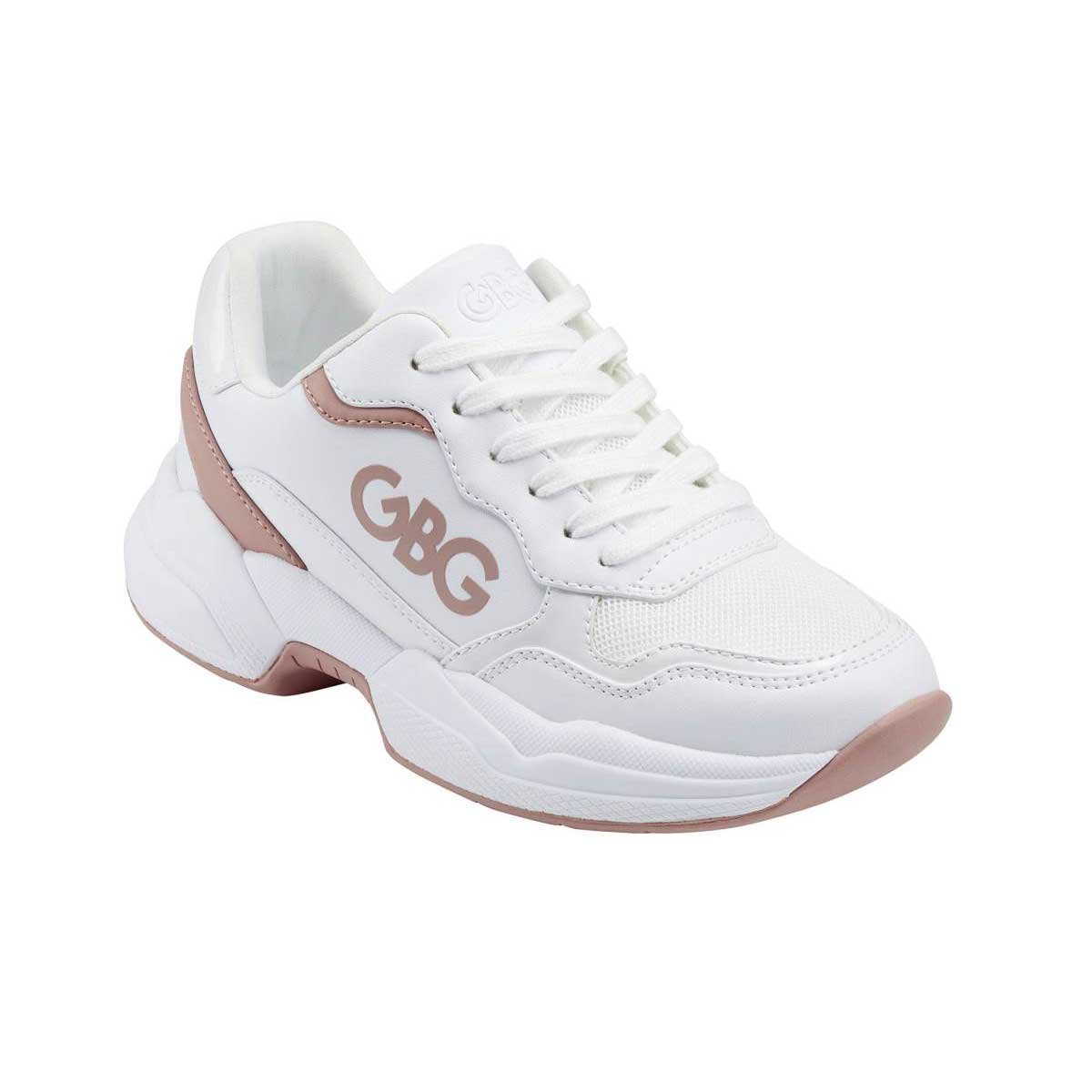 Tenis Guess En Sears Online Shop, UP TO 60% OFF | www.editorialelpirata.com