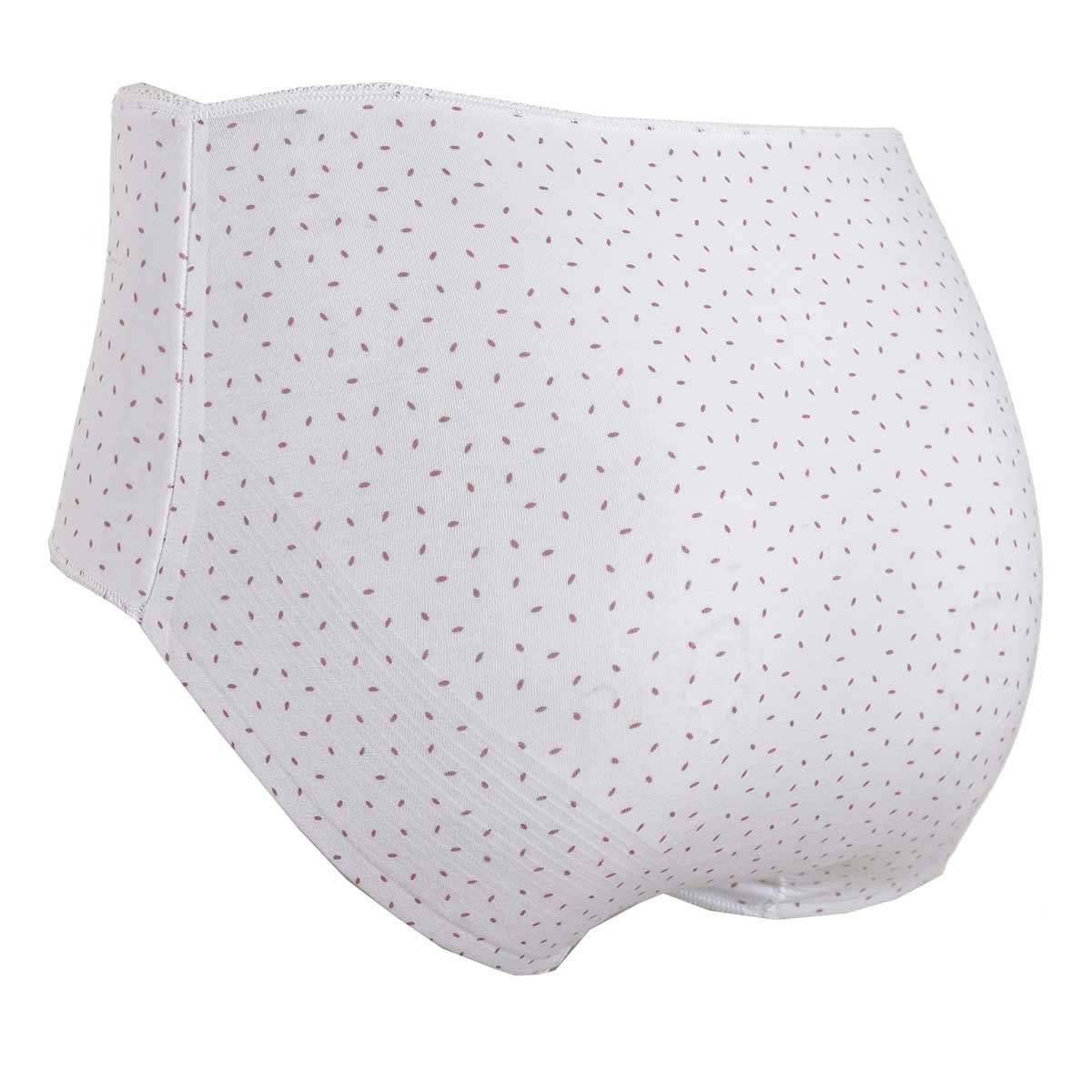 Panti Brief de Algodón Cupid