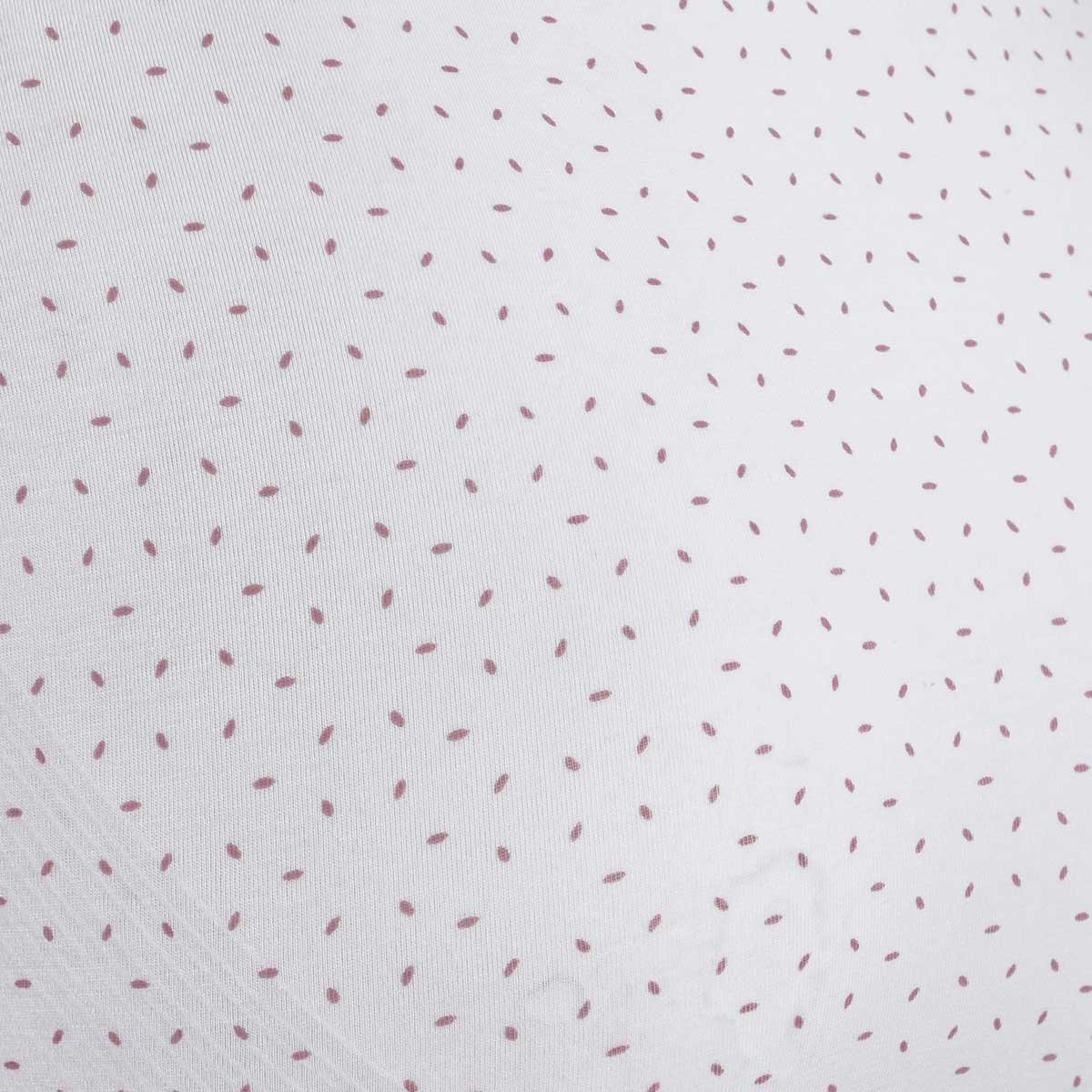 Panti Brief de Algodón Cupid