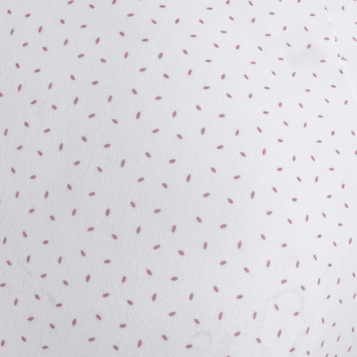 Boxer de Algodón Cupid