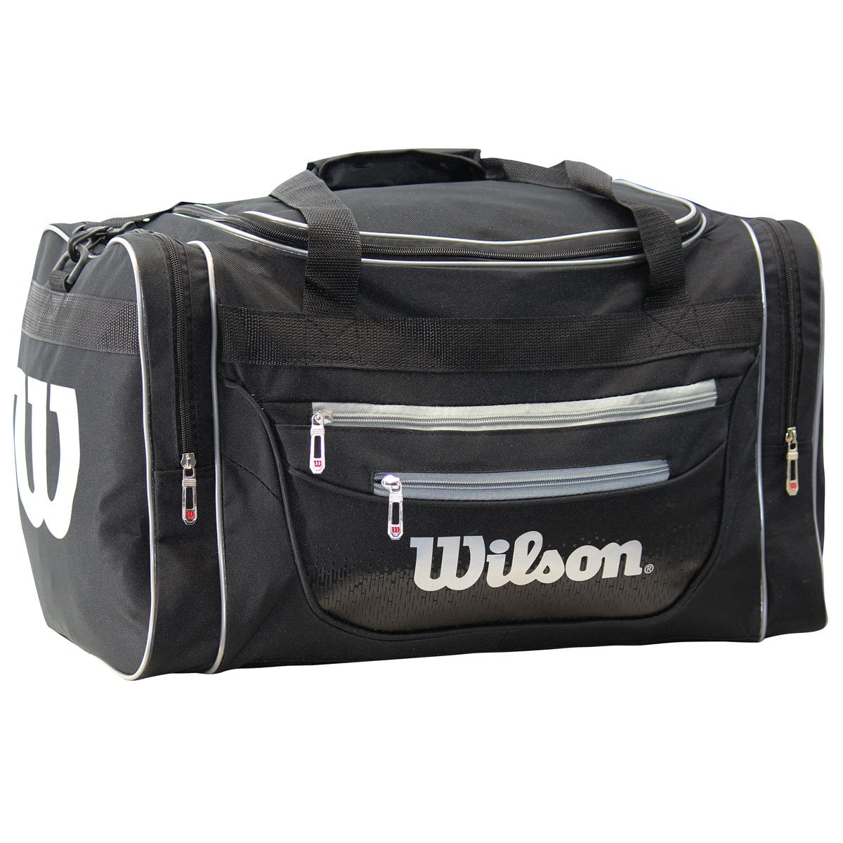 Corpiños Deportivos Wilson | Outlet www.jardimartimoniz.pt